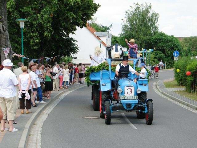 Seenlandfest